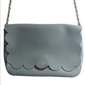 Kate Spade Magnolia Street Izabella Crossbody